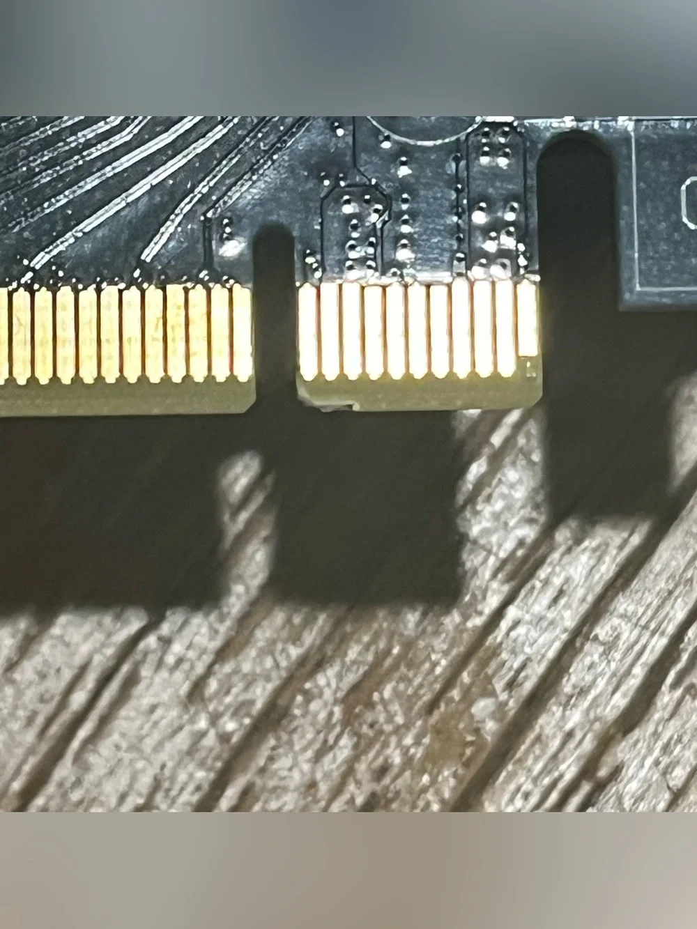 GIGABYTE Eagle GeForce RTX Graphics Card - 3060 12gb